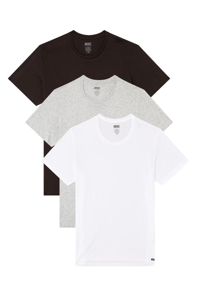 RANDAL-D-BOX-3PACK MAGLIETTA