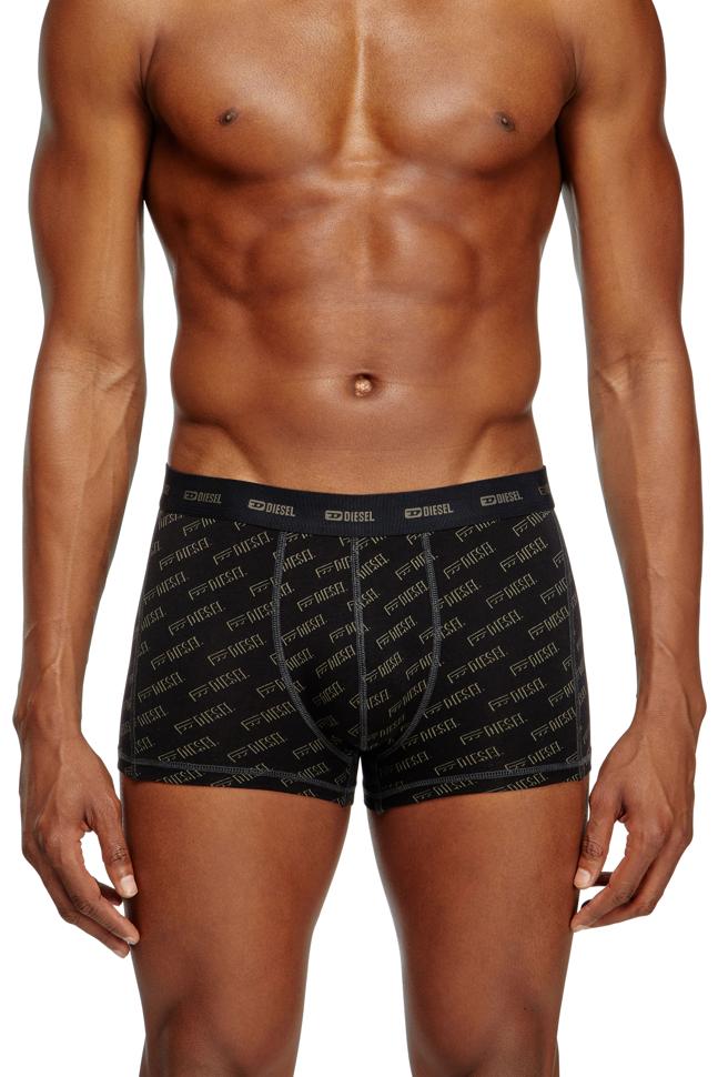 DAMIEN-UTLT-3PACK BOXERS
