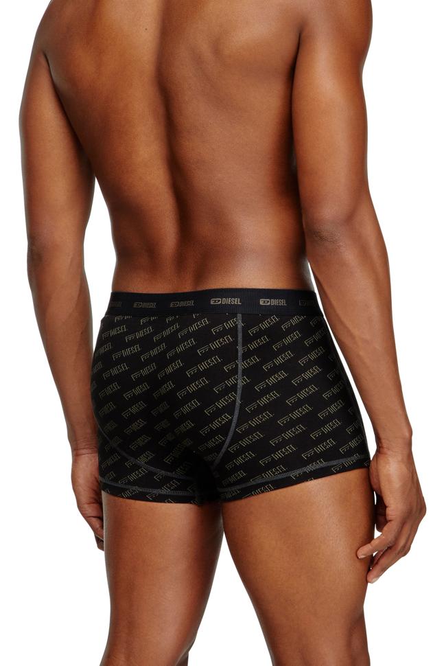 DAMIEN-UTLT-3PACK BOXERS