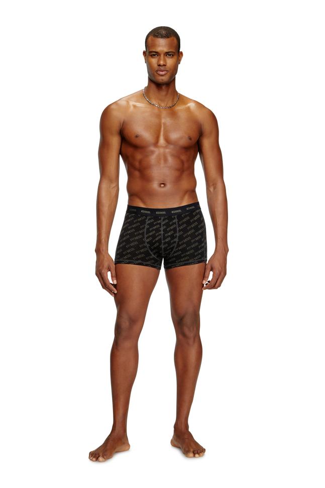 DAMIEN-UTLT-3PACK BOXERS