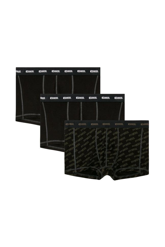 DAMIEN-UTLT-3PACK BOXERS