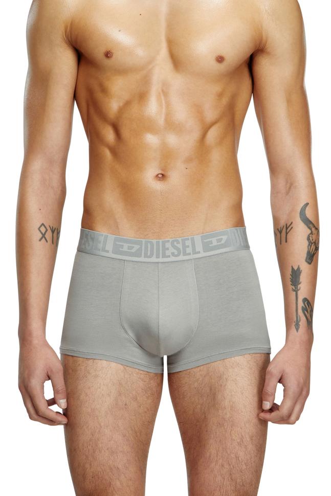 BENJAMIN-D-MONO-3PACK BOXERS