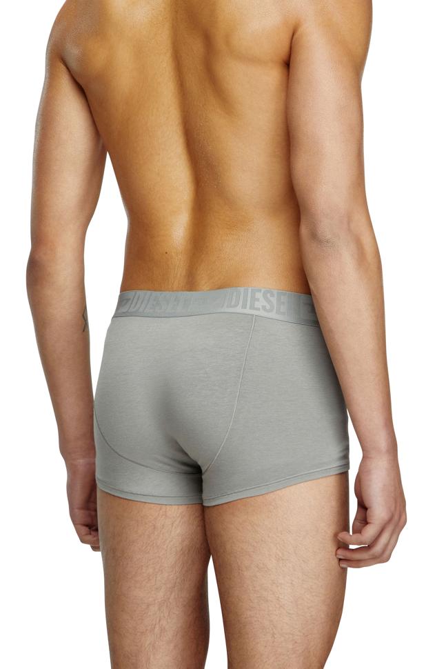 BENJAMIN-D-MONO-3PACK BOXERS