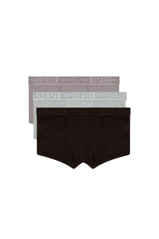 BENJAMIN-D-MONO-3PACK BOXERS