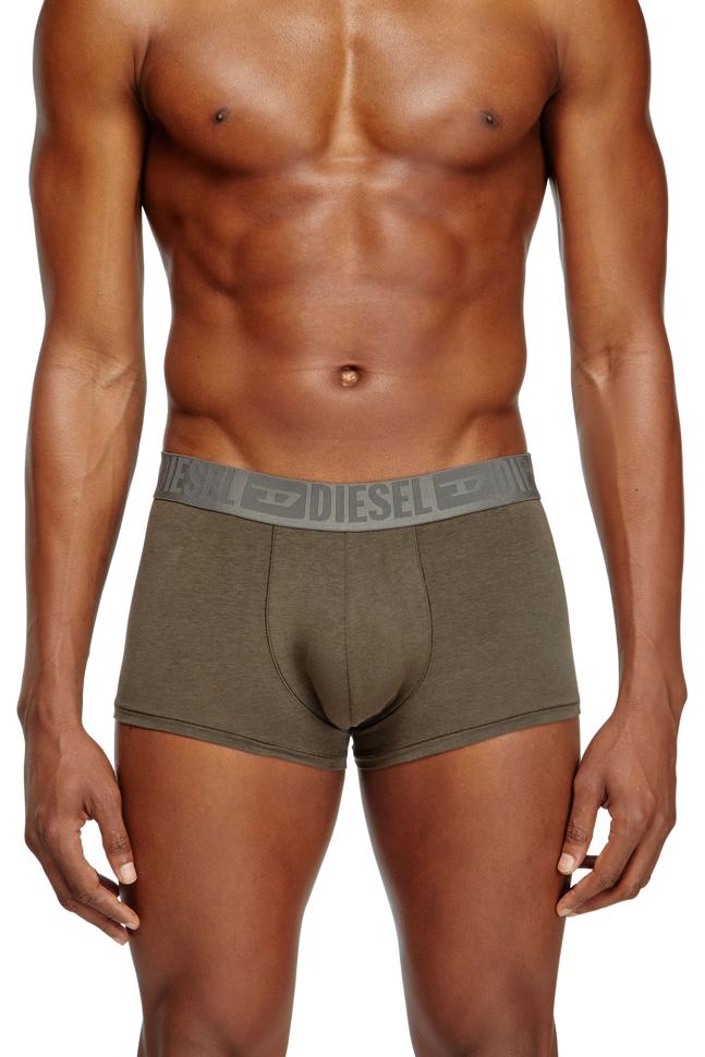 BENJAMIN-D-MONO-3PACK BOXERS