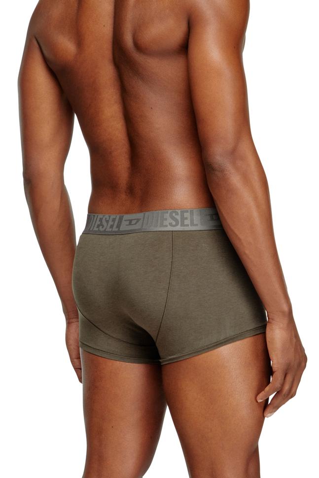 BENJAMIN-D-MONO-3PACK BOXERS