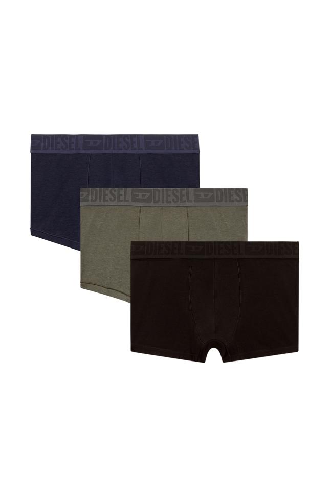 BENJAMIN-D-MONO-3PACK BOXERS