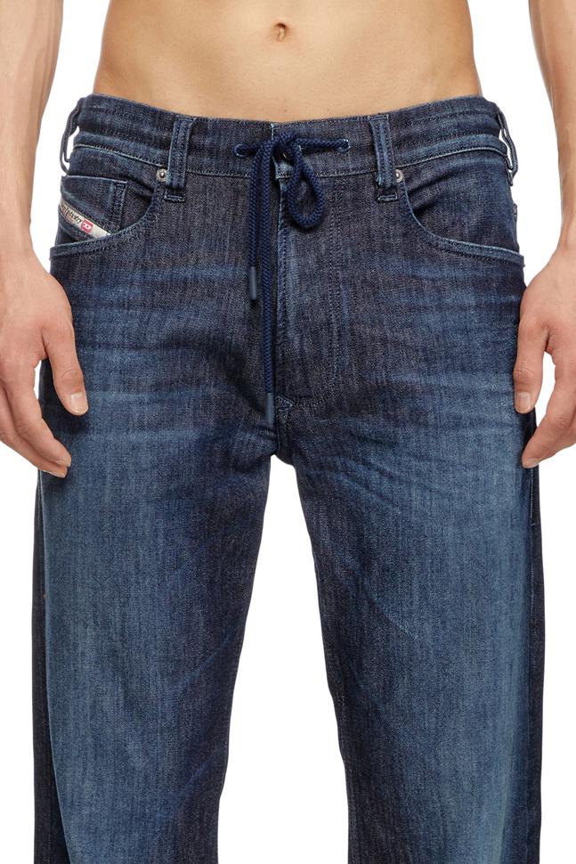 2080 D-REEL JOGG Sweat jeans