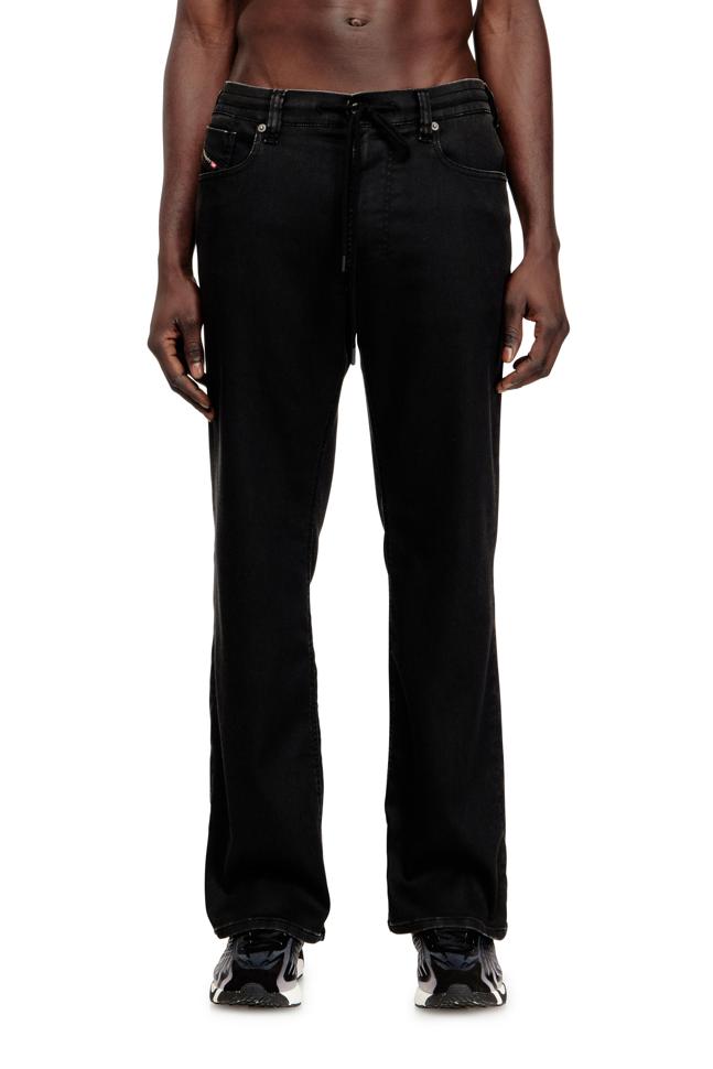 2080 D-REEL JOGG Sweat jeans