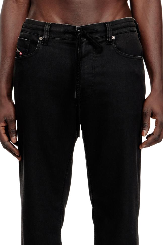 2080 D-REEL JOGG Sweat jeans