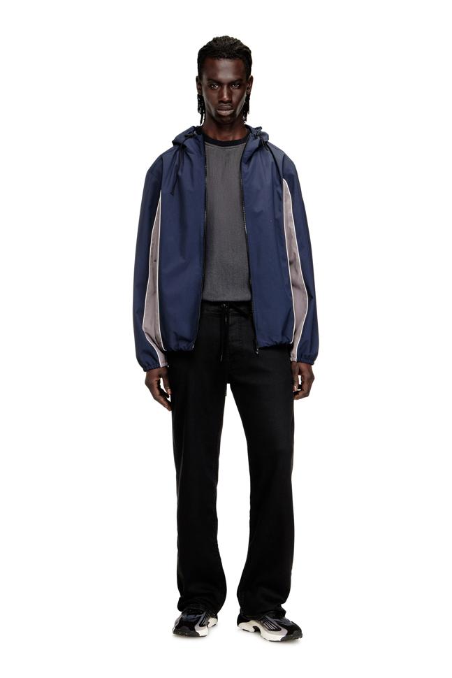 2080 D-REEL JOGG Sweat jeans