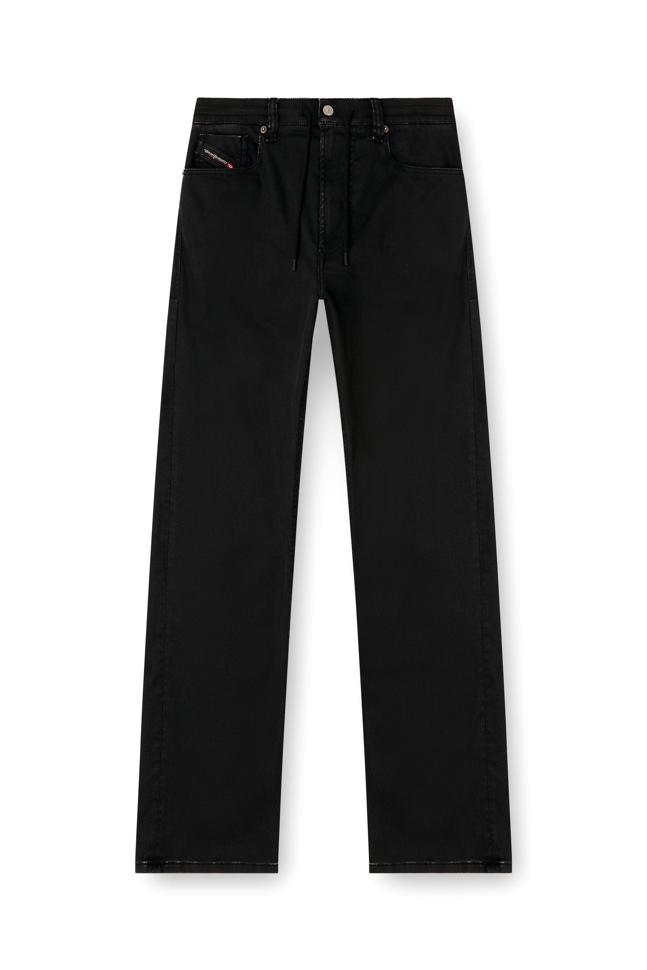 2080 D-REEL JOGG Sweat jeans