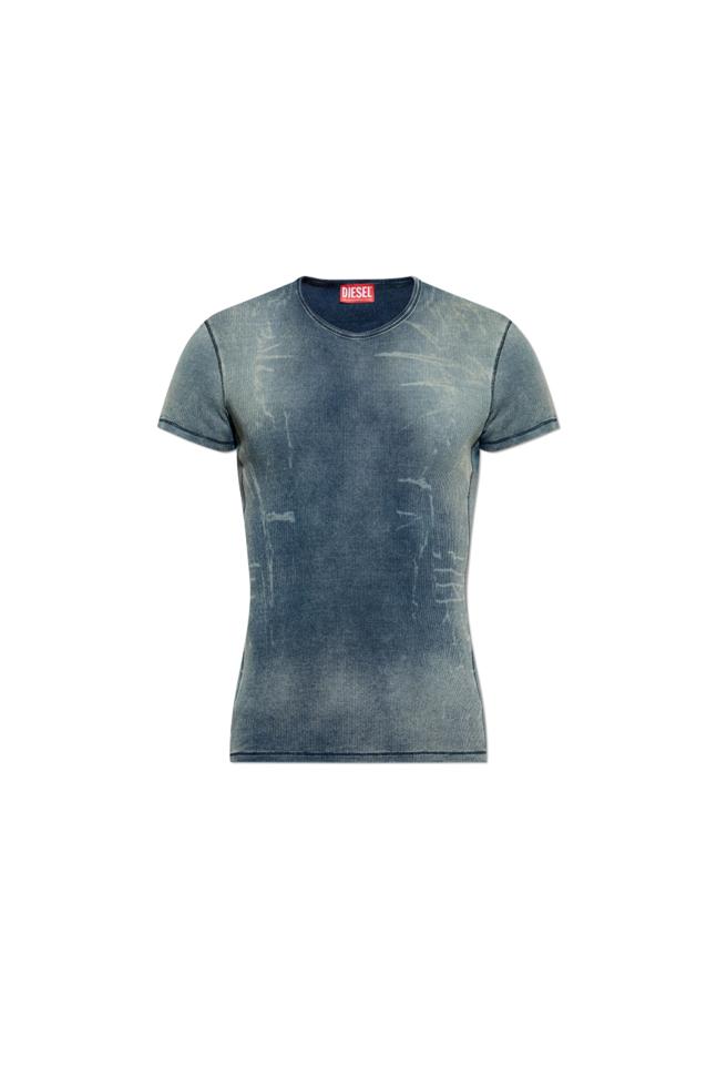 T-HANS TOP