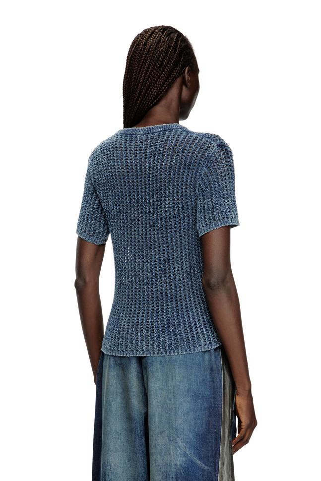 M-SQUER MAGLIA