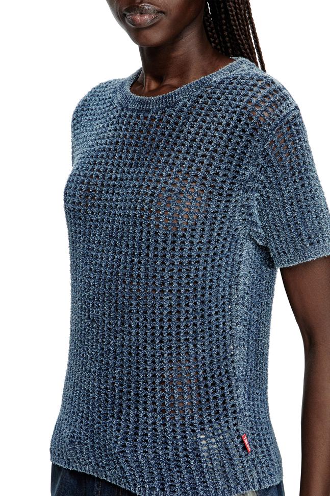 M-SQUER MAGLIA