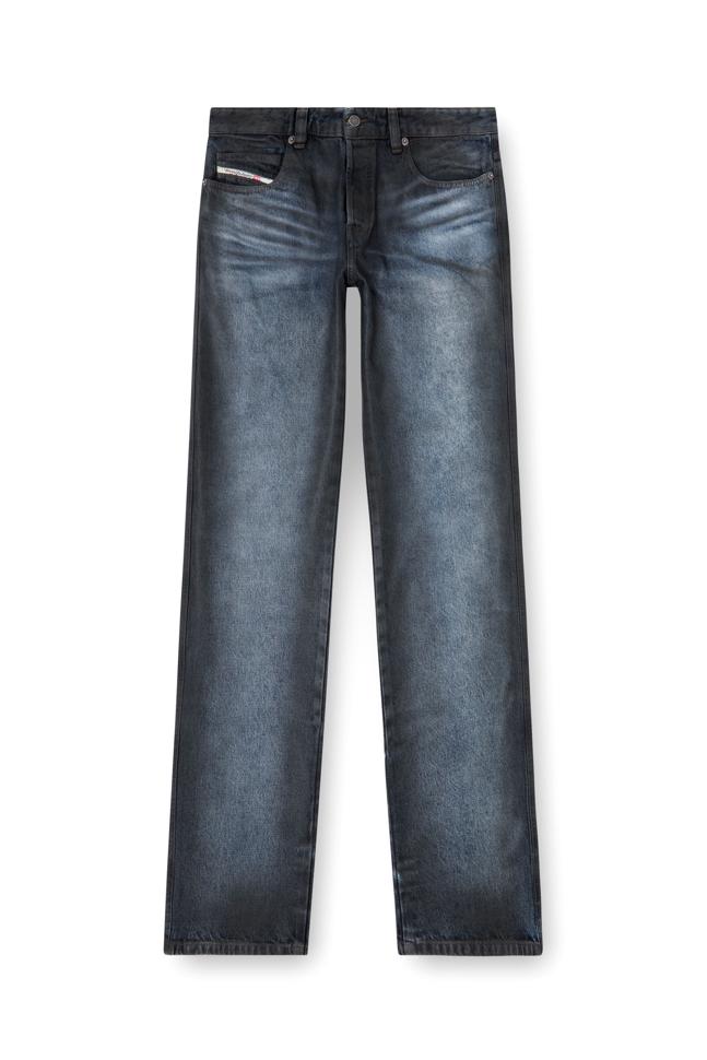 1993 D-VYL-FSG1 PANTALONI