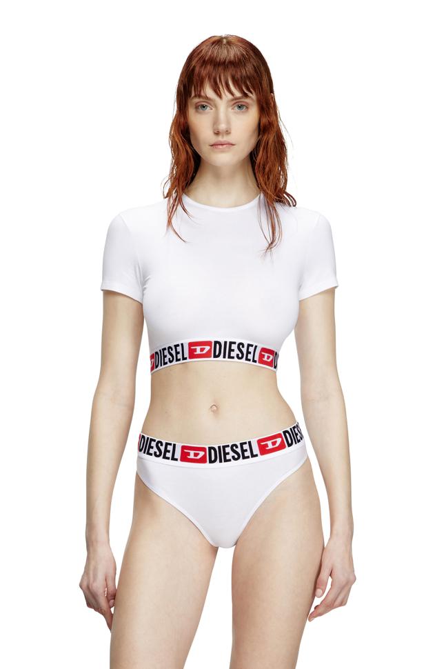 IRMA-D-CORE MAGLIETTA