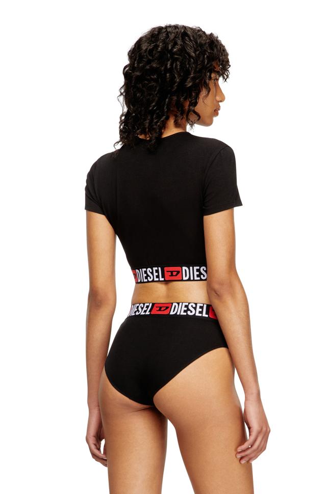 IRMA-D-CORE MAGLIETTA