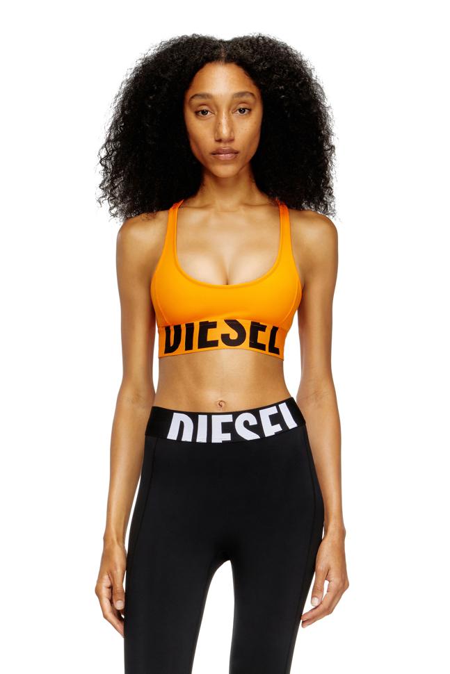 ALLISON-D-POP REGGISENO