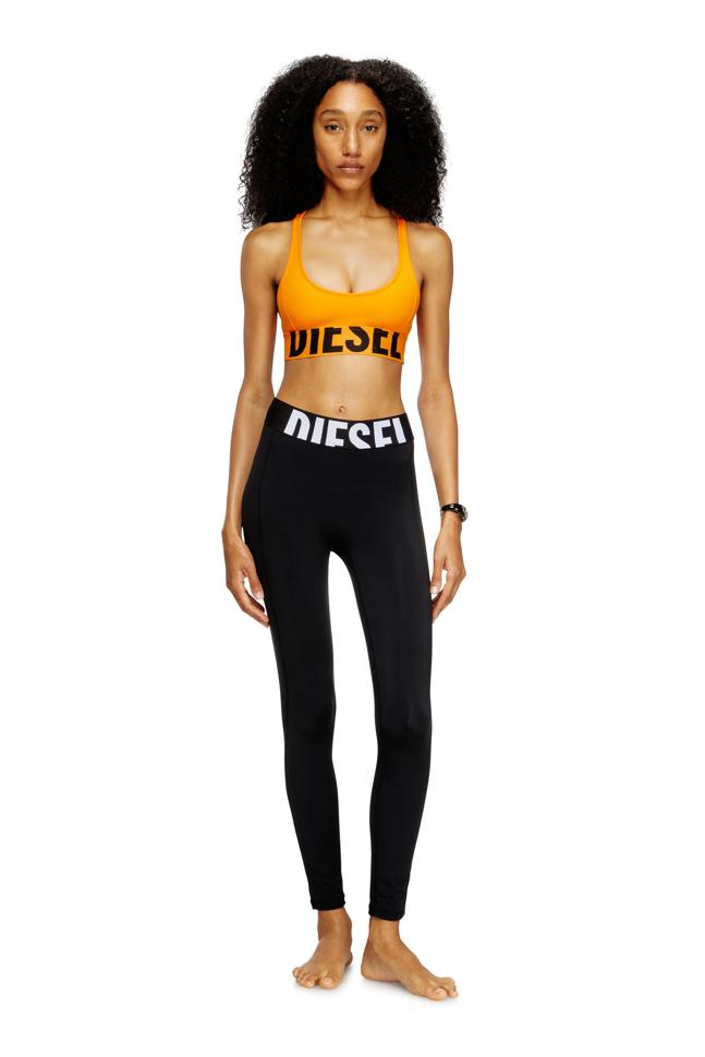 ALLISON-D-POP REGGISENO