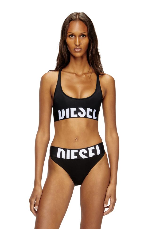 ALLISON-D-POP REGGISENO