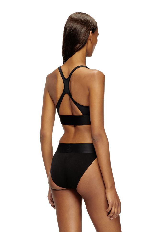 ALLISON-D-POP REGGISENO