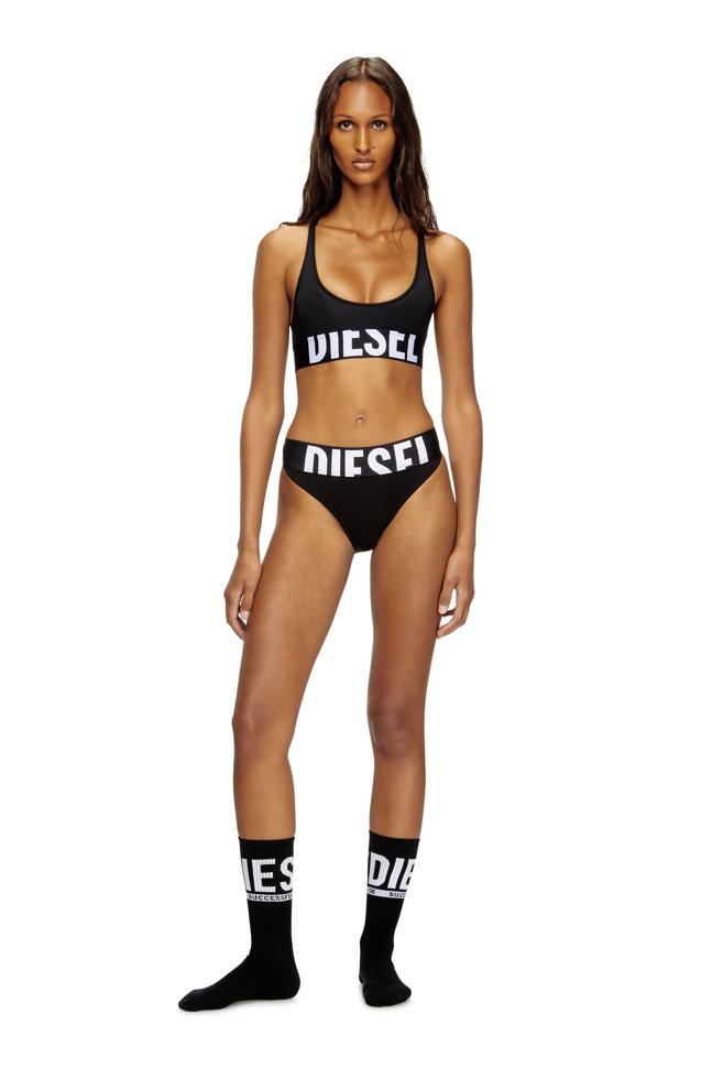 ALLISON-D-POP REGGISENO