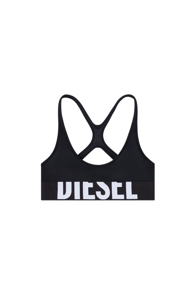 ALLISON-D-POP REGGISENO