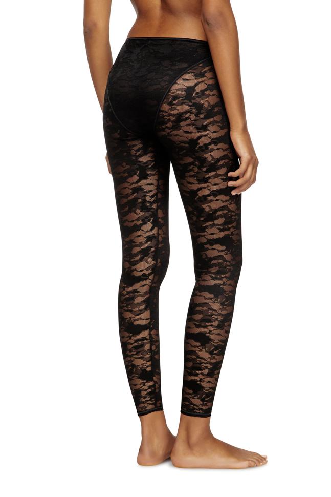 CLAIRE-UTLT PANTALONI