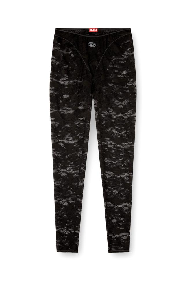 CLAIRE-UTLT PANTALONI