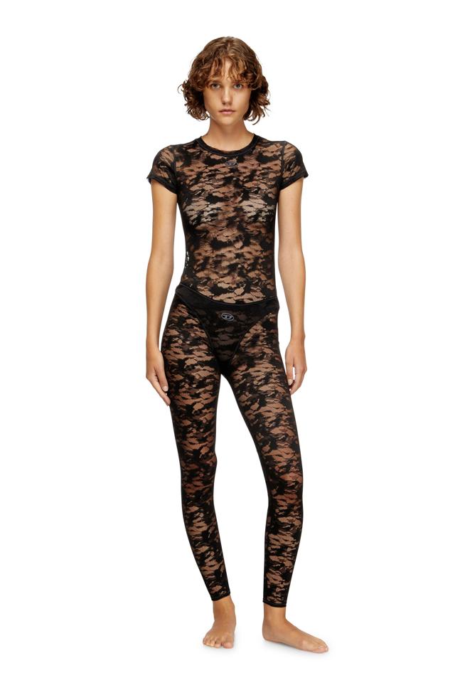 KASIA-UTLT MAGLIETTA