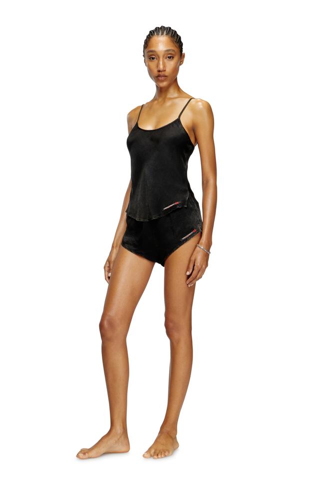 SET-IVONE-DNM PIGIAMA