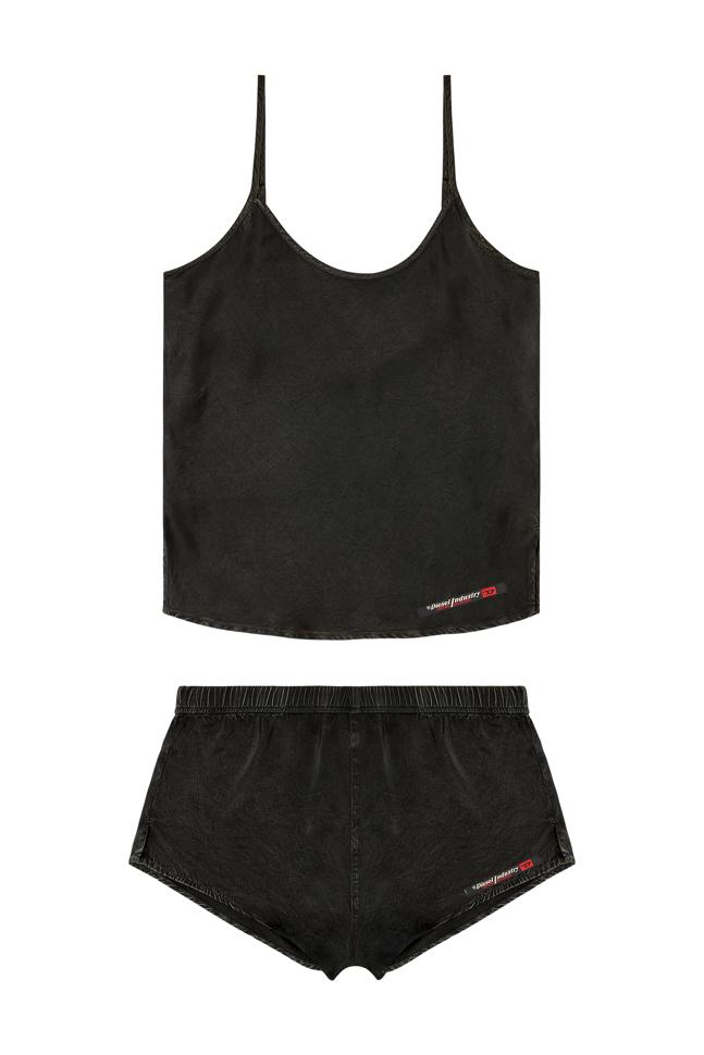 SET-IVONE-DNM PIGIAMA