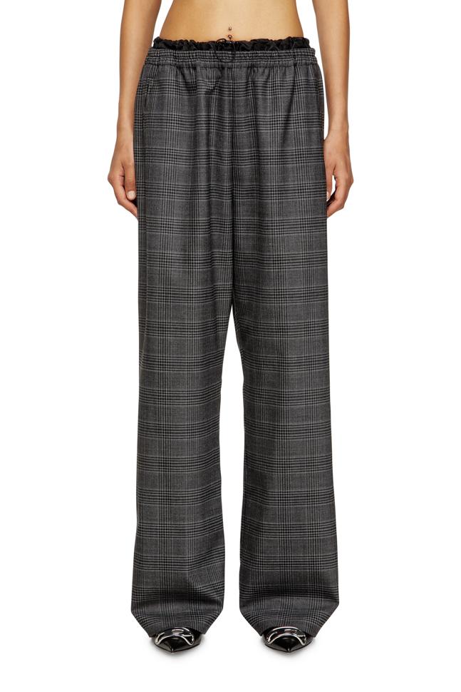 A183820DEBS_9XXA