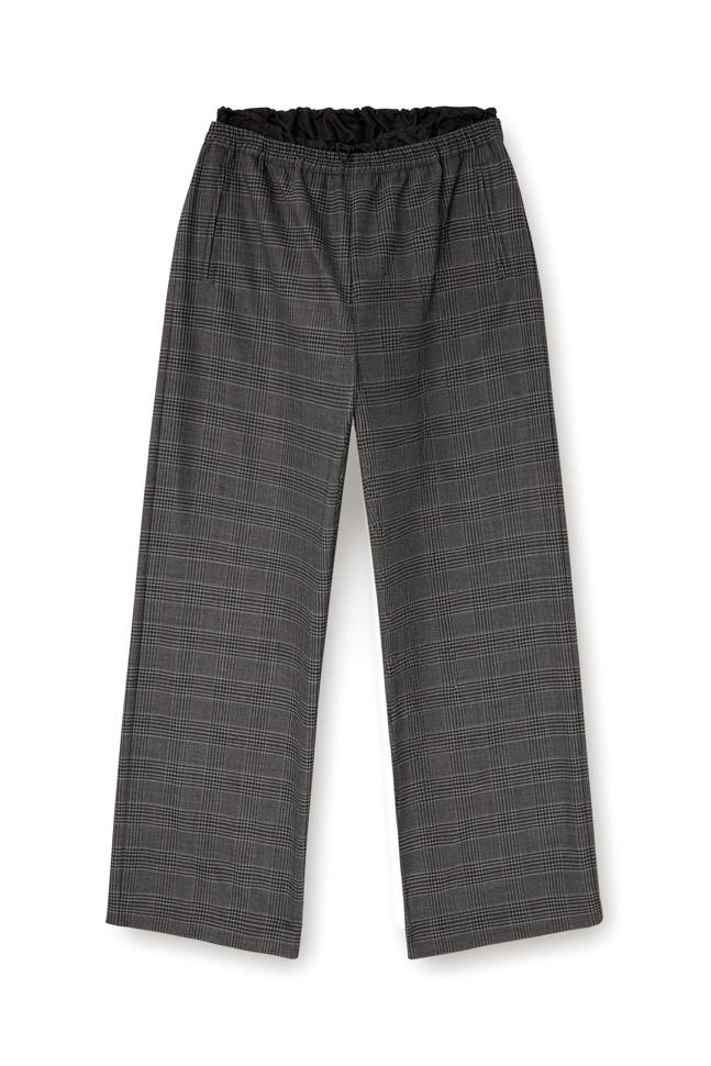 P-YRITE PANTALONI