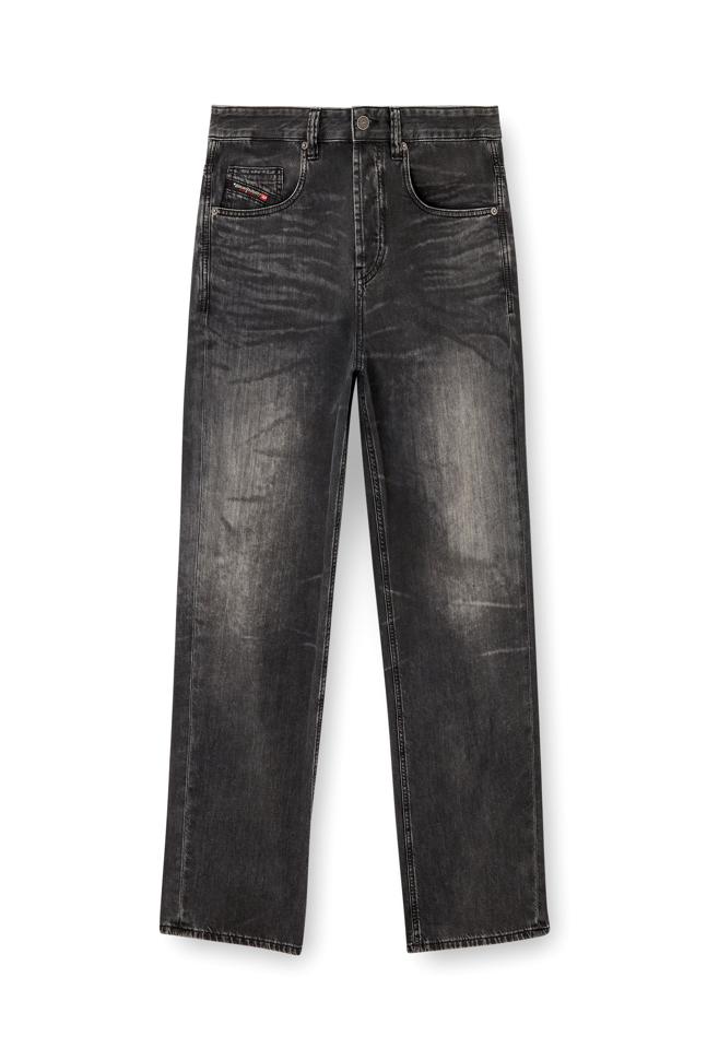 2001 D-MACRO-S5 PANTALONI