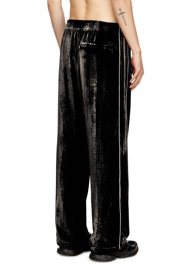 P-HAY PANTALONI