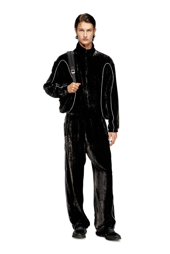 P-HAY PANTALONI