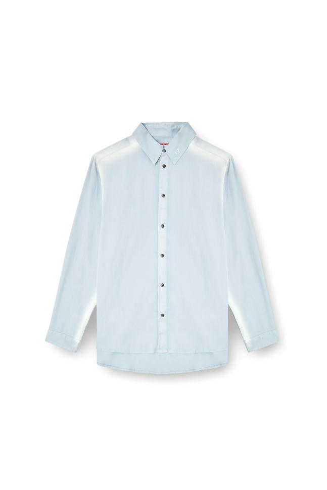 S-SIMPLY-JLCI CAMICIA