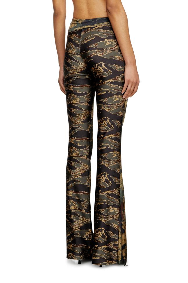 P-AFFAL PANTALONI