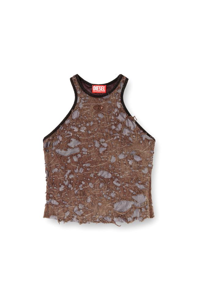 T-ILM TOP