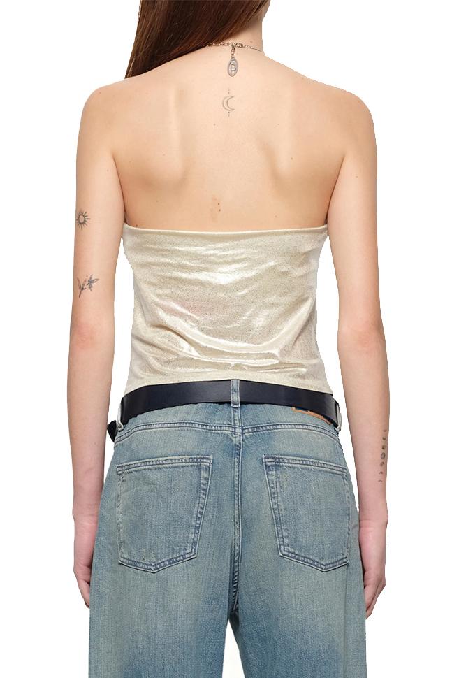 T-IRENI TOP