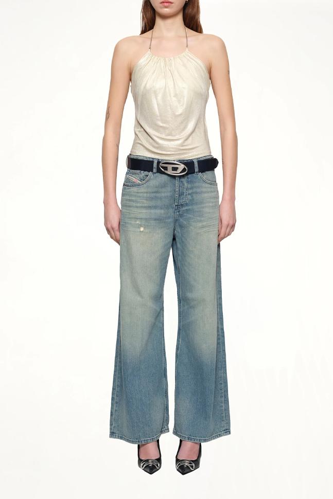 T-IRENI TOP