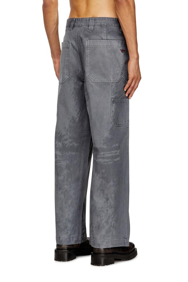 P-LIVERY-A PANTALONI