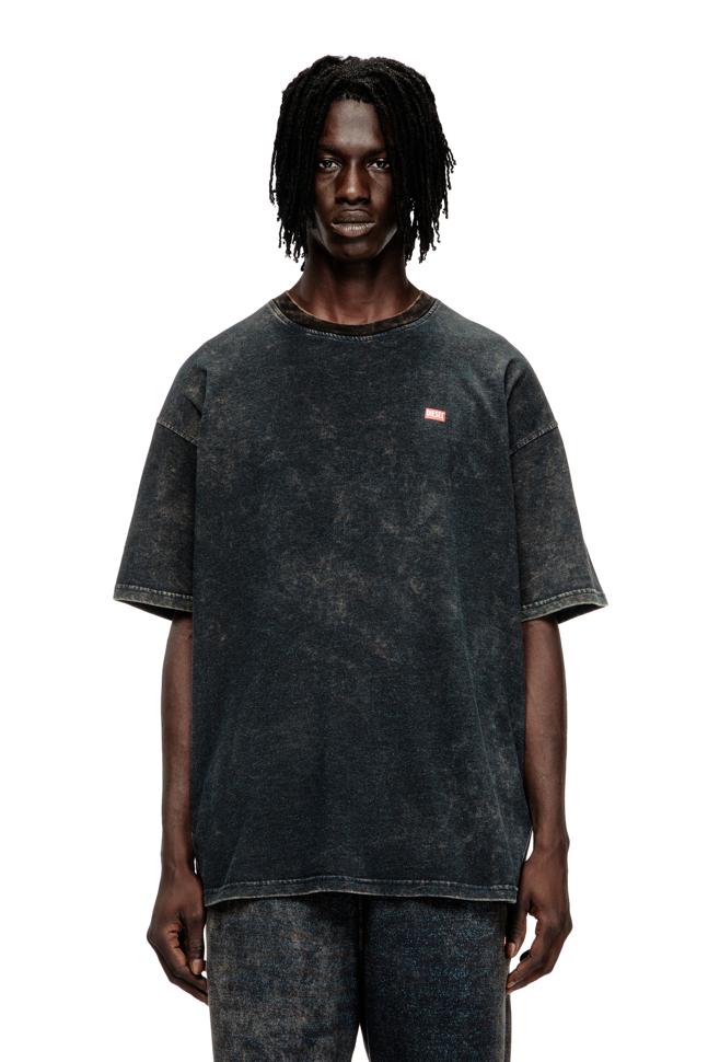 A186430AGBY_9XXA