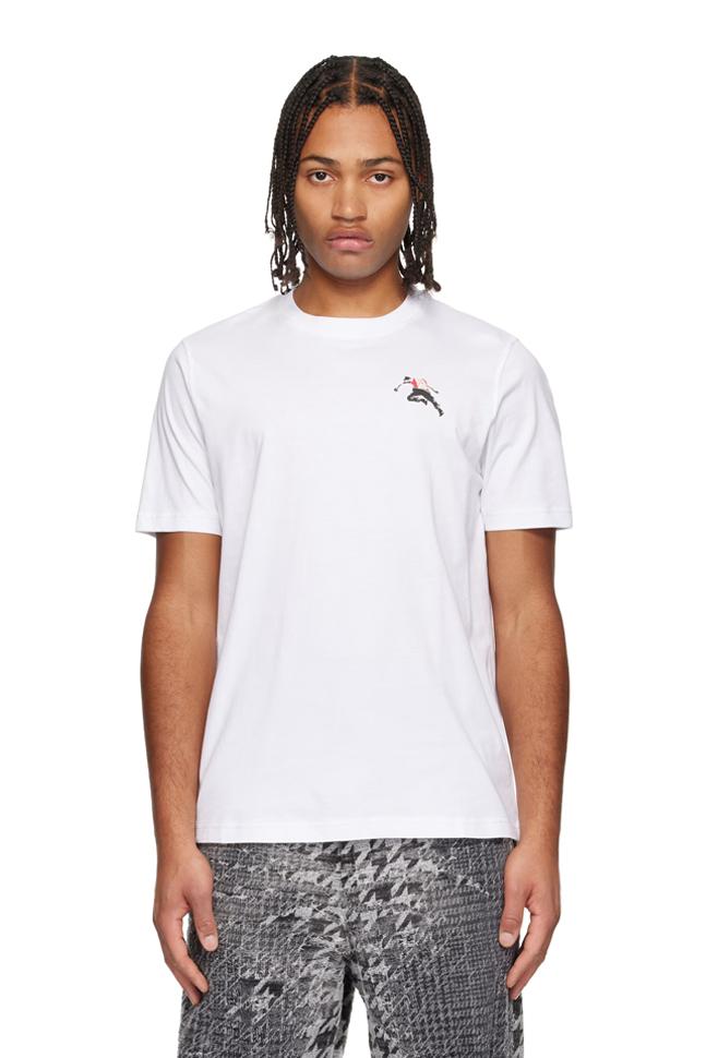 A186680QIAM_100