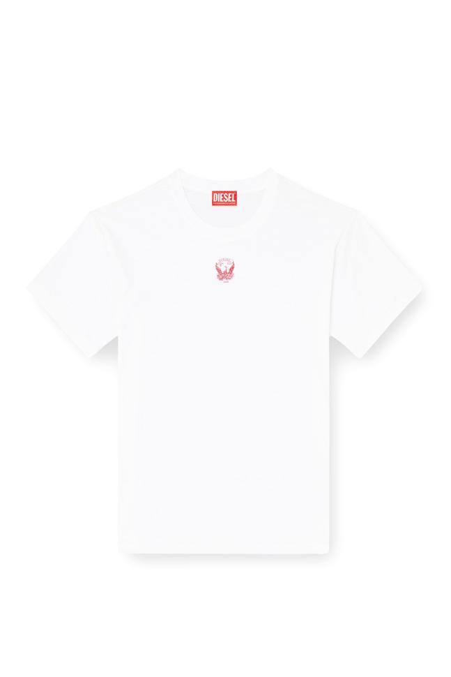 T-NORM-T13 MAGLIETTA