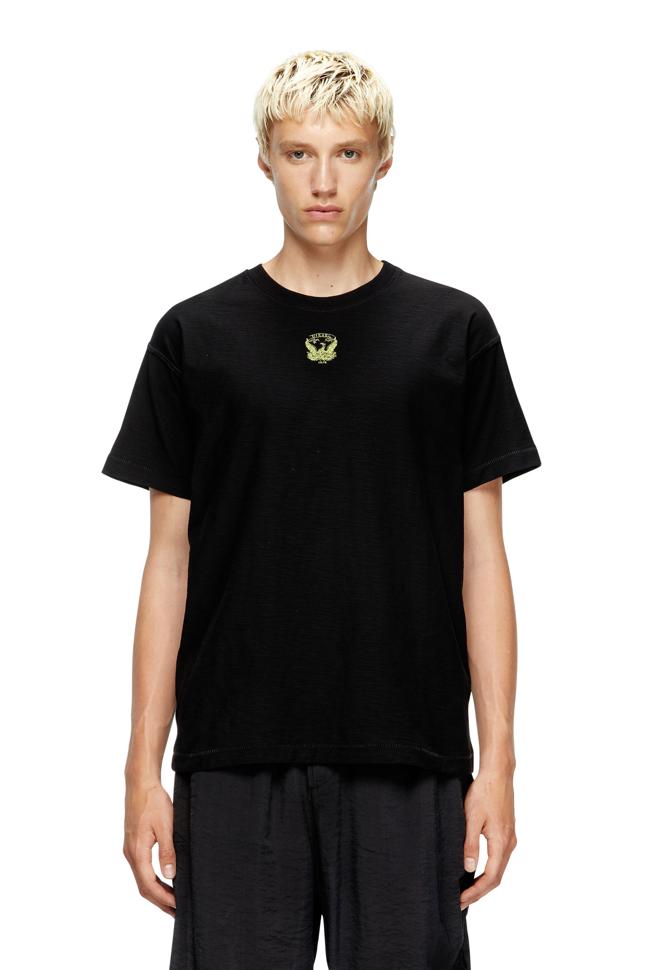 T-NORM-T13 MAGLIETTA