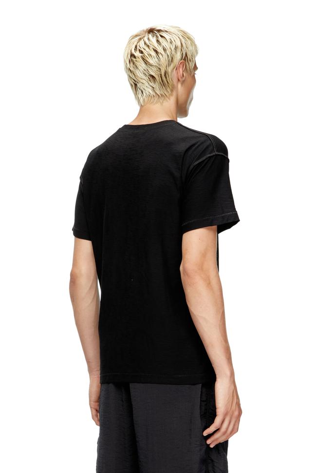 T-NORM-T13 MAGLIETTA