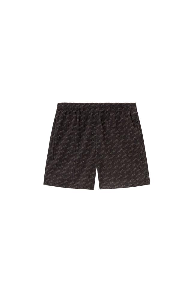 DANIEL-41-MONO-UTLT BOXERS